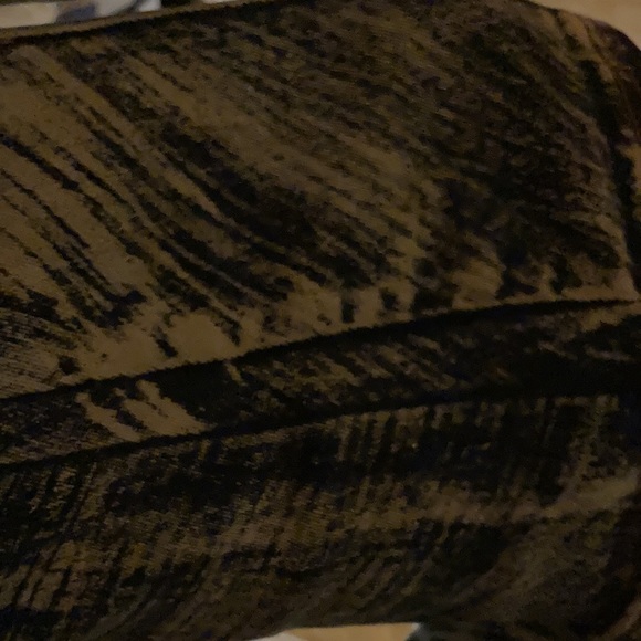 Pants - Picture 3 of 4